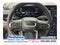 2027 GMC Terrain AWD Denali