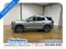 2027 GMC Terrain AWD Denali