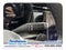 2027 GMC Terrain AWD Denali