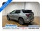 2027 GMC Terrain AWD Denali