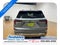 2027 GMC Terrain AWD Denali