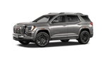 2027 GMC Terrain AWD Denali