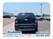 2015 Chevrolet Captiva LS