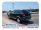 2015 Chevrolet Captiva LS