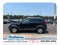 2015 Chevrolet Captiva LS