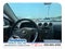 2015 Chevrolet Captiva LS