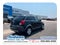 2015 Chevrolet Captiva LS
