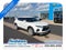 2019 Chevrolet Blazer LT
