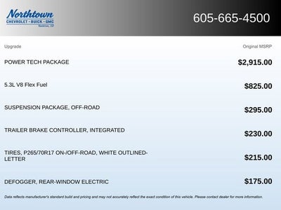 2013 GMC Sierra 1500 SLE