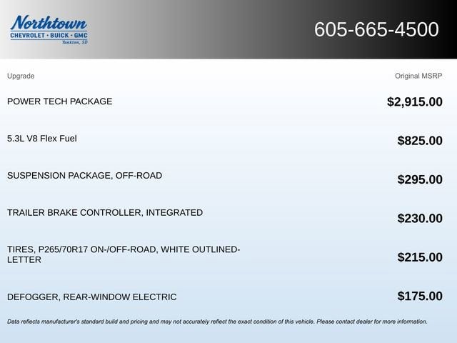 2013 GMC Sierra 1500 SLE