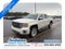 2014 GMC Sierra 1500 Denali