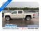 2014 GMC Sierra 1500 Denali