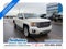 2014 GMC Sierra 1500 Denali