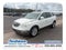 2010 Buick Enclave CXL w/1XL