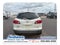 2010 Buick Enclave CXL w/1XL