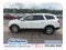 2010 Buick Enclave CXL w/1XL