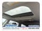 2010 Buick Enclave CXL w/1XL