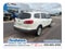 2010 Buick Enclave CXL w/1XL