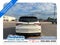 2024 Acura MDX w/Advance Package
