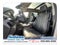 2024 Acura MDX w/Advance Package