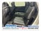2024 Acura MDX w/Advance Package