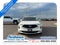 2024 Acura MDX w/Advance Package