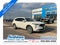 2024 Acura MDX w/Advance Package