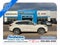 2024 Acura MDX w/Advance Package