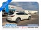 2024 Acura MDX w/Advance Package