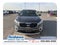 2018 Kia Sorento EX V6
