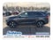 2018 Kia Sorento EX V6