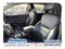 2018 Kia Sorento EX V6