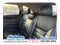 2018 Kia Sorento EX V6