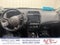 2025 Mitsubishi Outlander Sport S