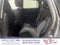 2025 Mitsubishi Outlander Sport S