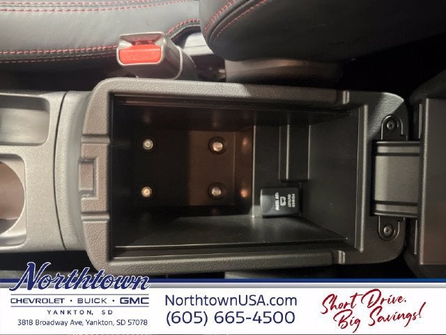 2025 Mitsubishi Outlander Sport S