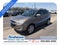 2013 Hyundai Tucson Limited