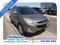 2013 Hyundai Tucson Limited