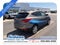 2013 Hyundai Tucson Limited