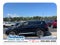 2022 Hyundai Santa Fe Hybrid SEL Premium