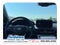 2022 Hyundai Santa Fe Hybrid SEL Premium