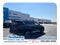 2022 Hyundai Santa Fe Hybrid SEL Premium