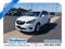 2020 Buick Envision Premium