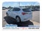 2020 Buick Envision Premium