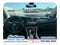 2020 Buick Envision Premium