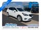 2020 Buick Envision Premium