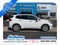 2020 Buick Envision Premium