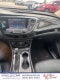 2020 Buick Envision Premium