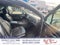 2020 Buick Envision Premium