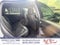 2020 Buick Envision Premium